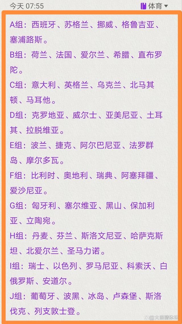 第34分钟，萨拉赫禁区前沿左脚攻门，这球击中横梁出了底线。